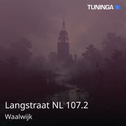 Langstraat NL 107.2