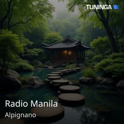 Radio Manila