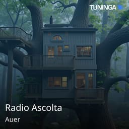 Radio Ascolta