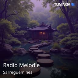 Radio Melodie