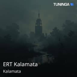 ERT Kalamata