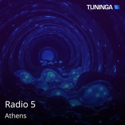 Radio 5