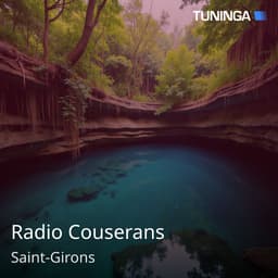 Radio Couserans