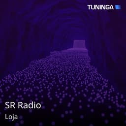 SR Radio