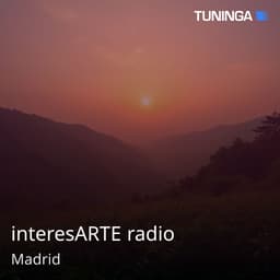 interesARTE radio