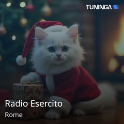 Radio Esercito