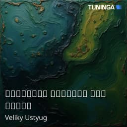 Григорий Гладков для детей