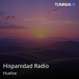 Hispanidad Radio