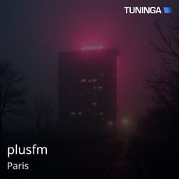 plusfm