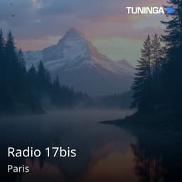 Radio 17bis