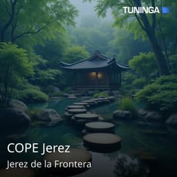 COPE Jerez