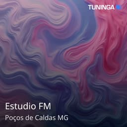 Estudio FM