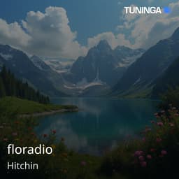 floradio