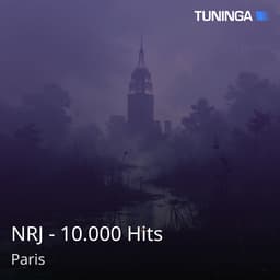 NRJ - 10.000 Hits