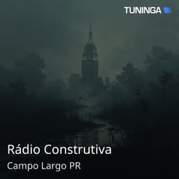 Rádio Construtiva