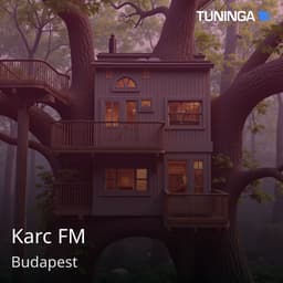Karc FM
