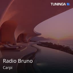 Radio Bruno