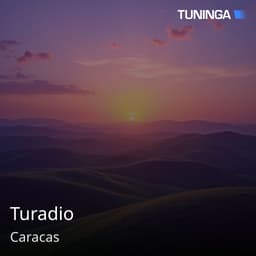 Turadio