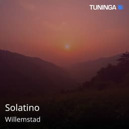 Solatino