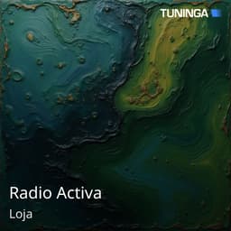 Radio Activa