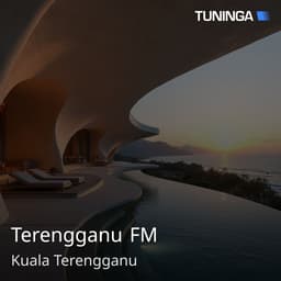 Terengganu FM