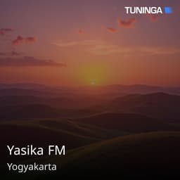 Yasika FM
