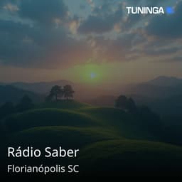 Rádio Saber