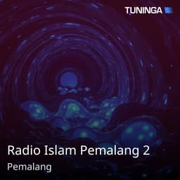 Radio Islam Pemalang 2
