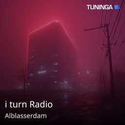 i turn Radio