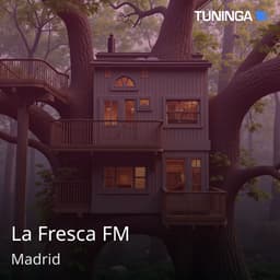 La Fresca FM