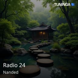 Radio 24