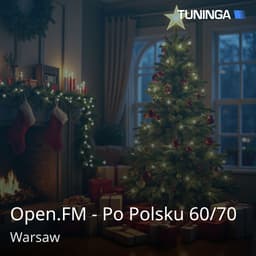 Open.FM - Po Polsku 60/70