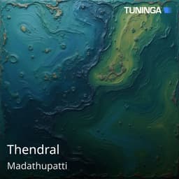 Thendral