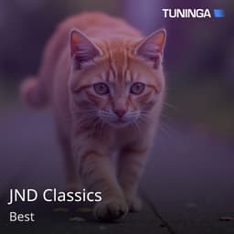 JND Classics