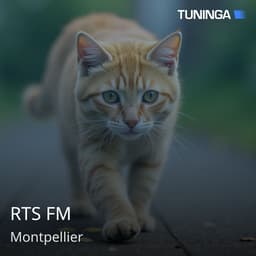 RTS FM