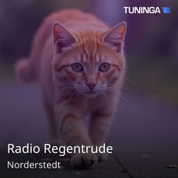 Radio Regentrude