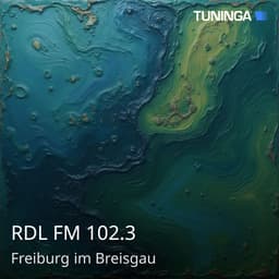 RDL FM 102.3