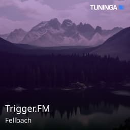 Trigger.FM