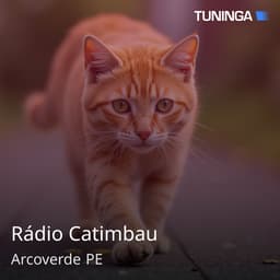Rádio Catimbau
