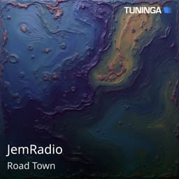 JemRadio