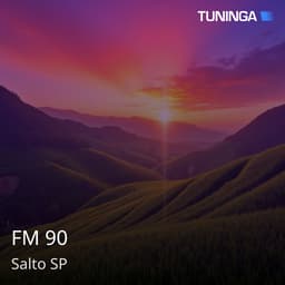 FM 90