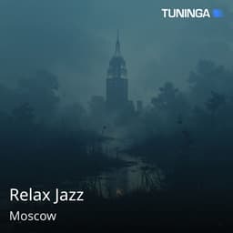 Relax Jazz