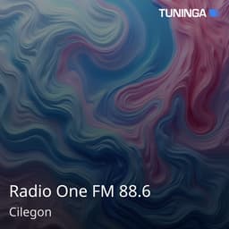 Radio One FM 88.6