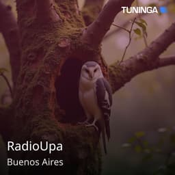 RadioUpa