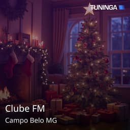 Clube FM