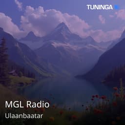 MGL Radio