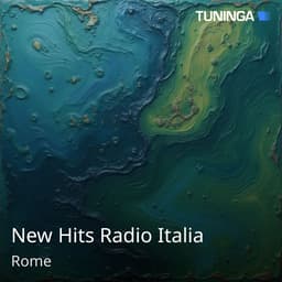 New Hits Radio Italia