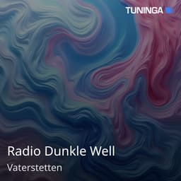 Radio Dunkle Well