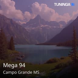 Mega 94