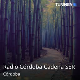 Radio Córdoba Cadena SER